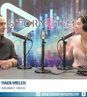 Lo Shiatsu nel destino - Intervista a Valter Umelesi